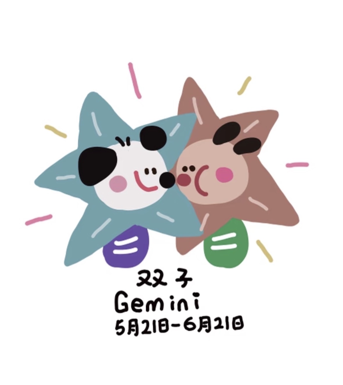 十二星座提供情绪价值能力排名