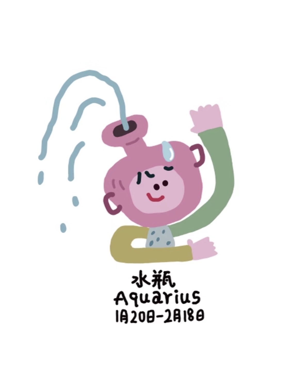 十二星座暧昧能力排名