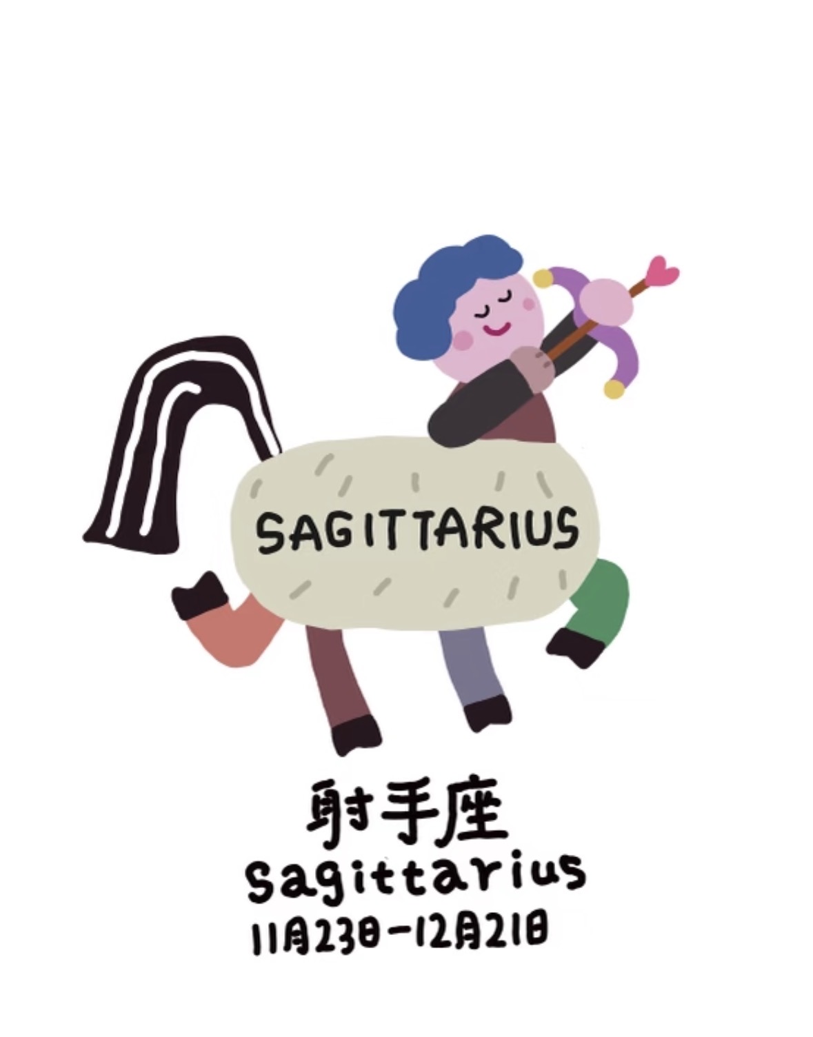 十二星座恋爱脑程度排名